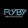 FlyBy Logotyp