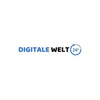 digitale-welt24.de Logotype