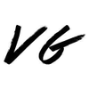 Verge Girl Logotype