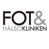 Levins Fot och Hälsokliniken AB Logotyp