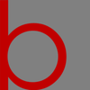 Bien-Verlag-Gotha Logotyp