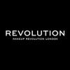 Revolution Beauty Logotype