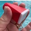 Keychain Viewers Logó