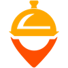 Jymba Logotyp