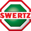 Swertz Bauzentrum Logo