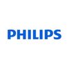 Philips Home Appliances Logotyyppi