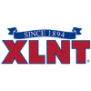 XLNT Foods Logotyp
