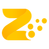 Zupiloo Logotyp