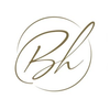 BEAUTYHAIR Logotyp