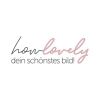 Howlovely.de Logotyp