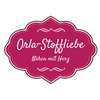 Orla-Stoffliebe Logotype