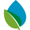 OneDose Nutrients Logotyp