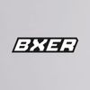 BXER-CLOTHING Logotipo