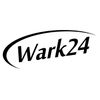 wark24.de Logo