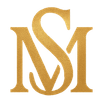 Seiko-Moddys Logotyp