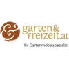 garten-und-freizeit.at Logotyp
