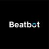 eu.beatbot Logotipo