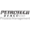 petrotechdiaco24 Logotipo