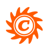 Culprit Surf Logotyp