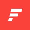 Thesteel.com Logotyp