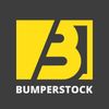 BumperStock Logotype