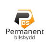 Permanent Bilskydd PBS AB Logotyp