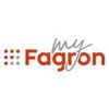 Fagron Logotype