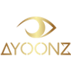 AYOONZ Logotype
