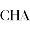 ChaTheLabel Logotipo