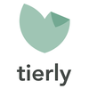 tierly Logotype