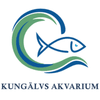 Kristallkällaren Logotype