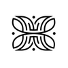 Anacoe Logotype
