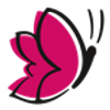 Beautywelt Logo