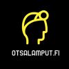 Otsalamput.fi Logotype