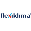 flexiklima Logotype