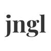 jngl Logotipo