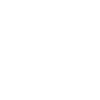VICTORYA Logotipo