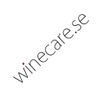 winecare.se Logotipo
