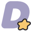 HarajukuDreams Logotyp
