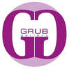 Grub Gallery Logotipo