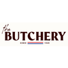 Butchery Logotype