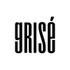 GRISÉ NYC Logotyp