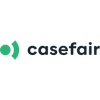 Casefair Logo