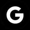 Gary McAvoy Logotype