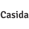 Casida Logo