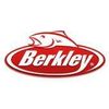 Berkley Logotype