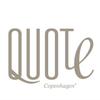 Quotecph Logo