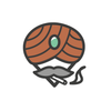 Tabakguru Logo