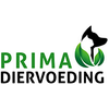primadiervoeding.nl Logotype