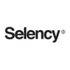Selency Logotype